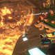 Illustration for article titled iMario Kart 8/i is the best iMario Kart/i ever